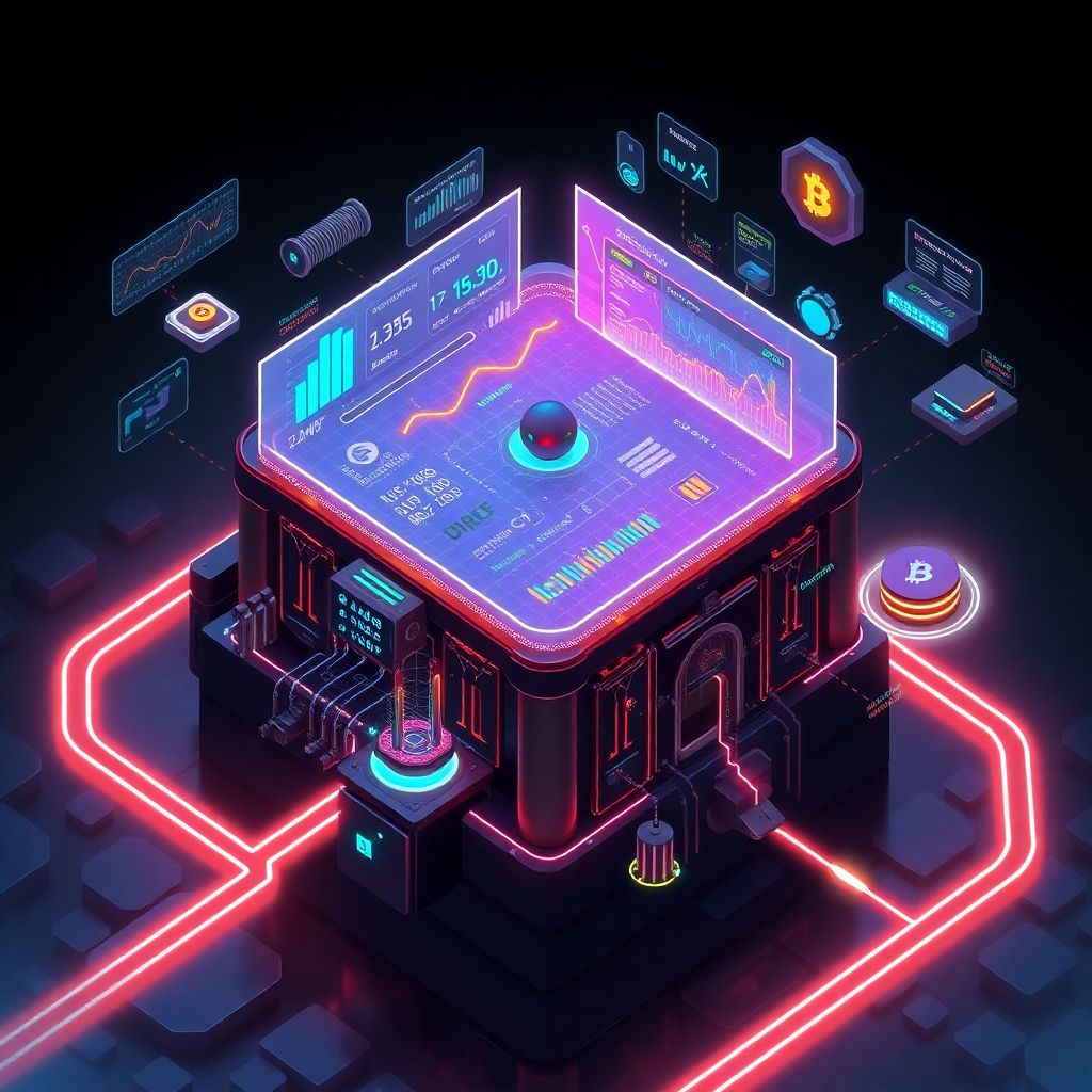 How to build a defi backtesting engine for profitable trading strategies