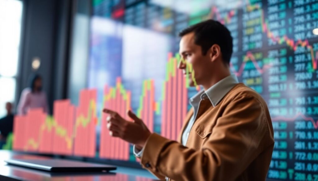 guide to price impact modeling for large trades - иллюстрация