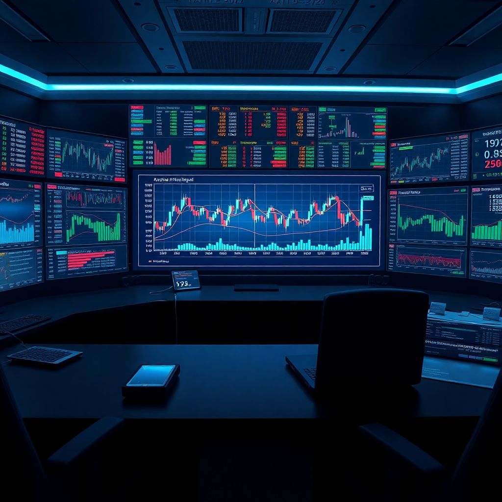 Price impact modeling for large trades: a practical guide