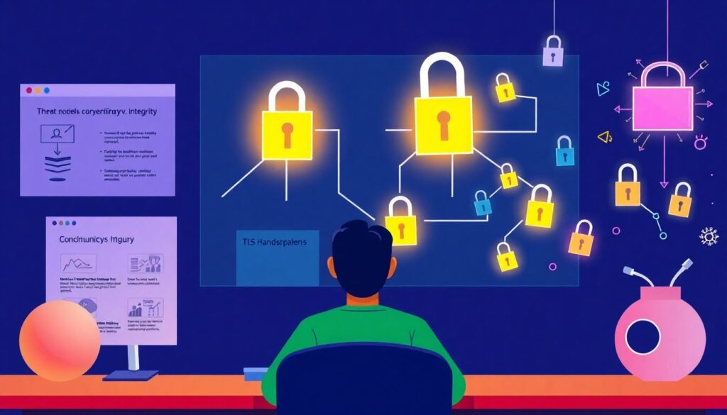 a primer on cryptographic primitives for analysts - иллюстрация