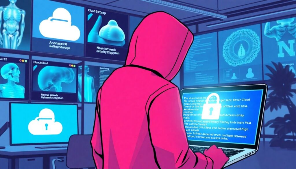 a primer on cryptographic primitives for analysts - иллюстрация