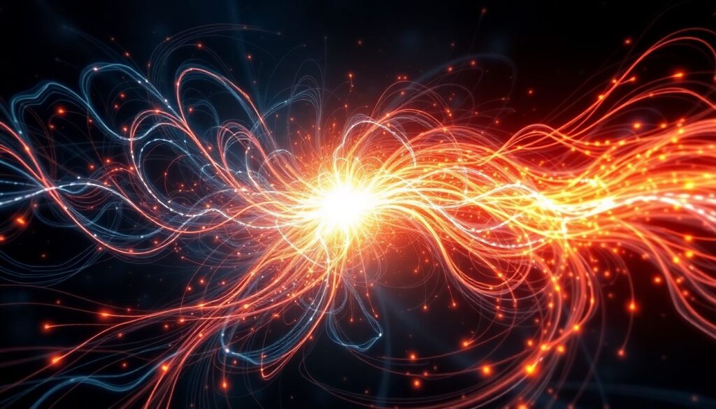 how to track collider events in crypto markets - иллюстрация