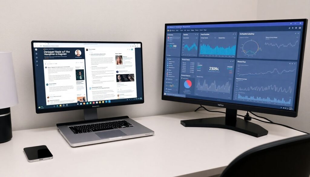 step-by-step guide to conducting a crypto research audit - иллюстрация