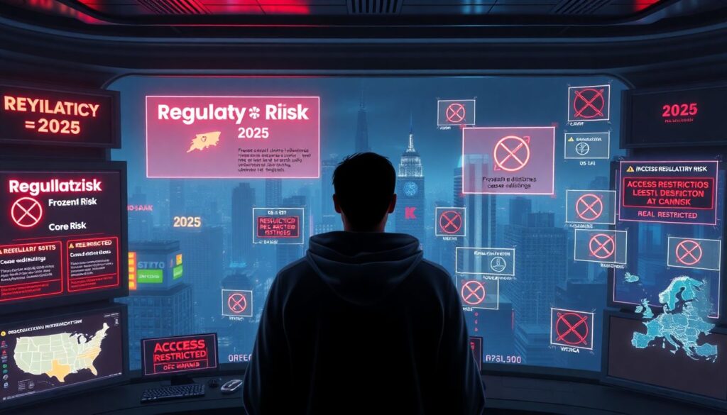 step-by-step guide to conducting a crypto research audit - иллюстрация