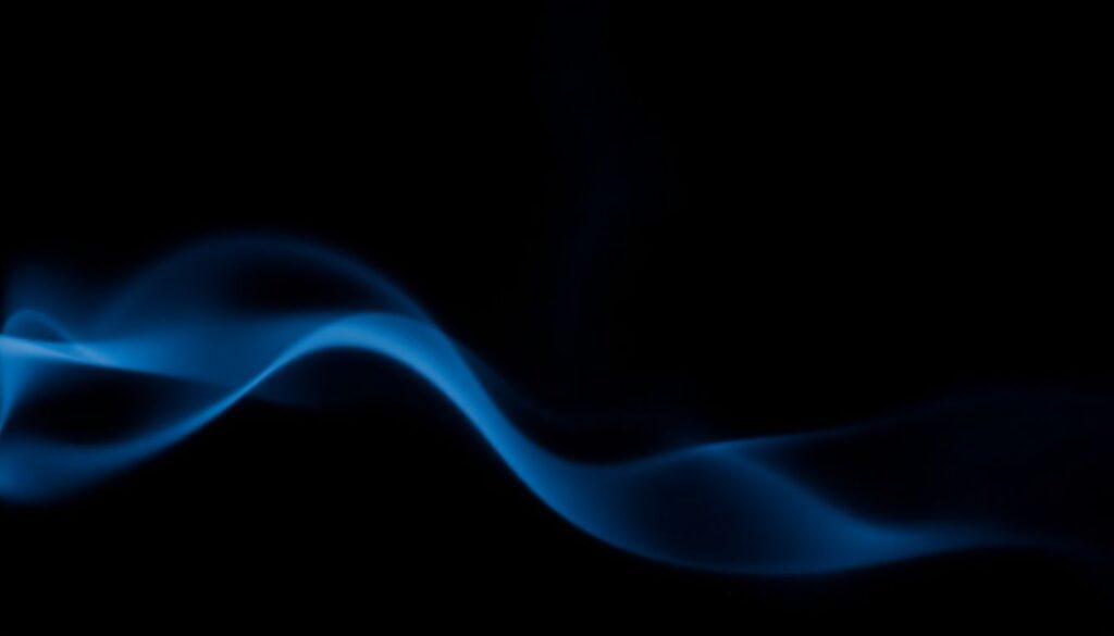 how to build transparent research disclosures for readers - иллюстрация