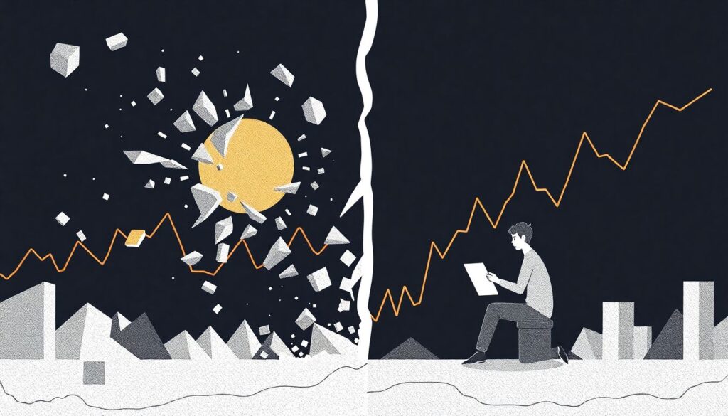 tips for creating evergreen crypto content that lasts - иллюстрация