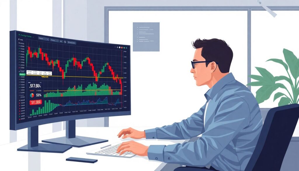 how to use on-chain signals to time exits and entries - иллюстрация