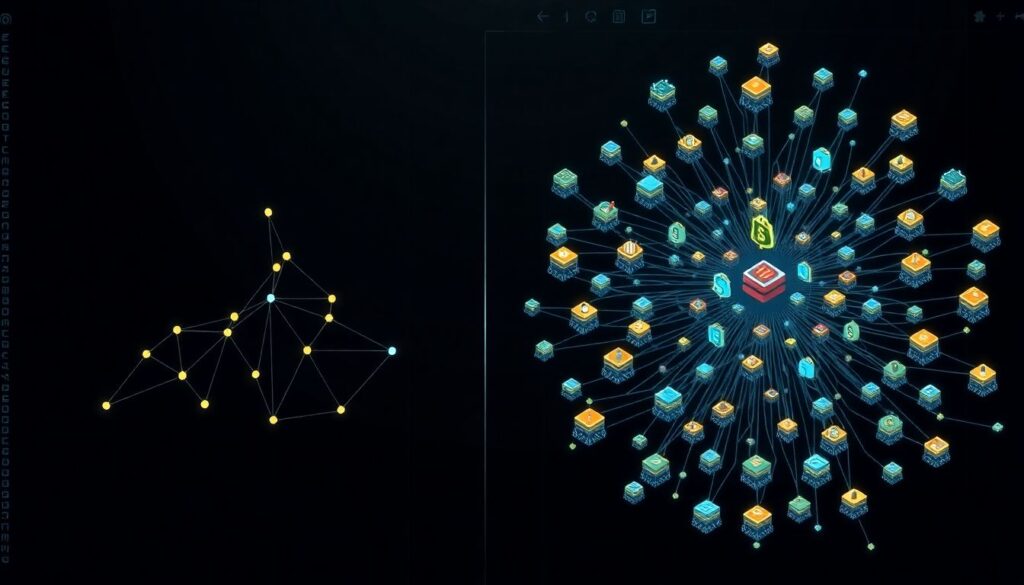 how to monitor on-chain transaction anomalies at scale - иллюстрация