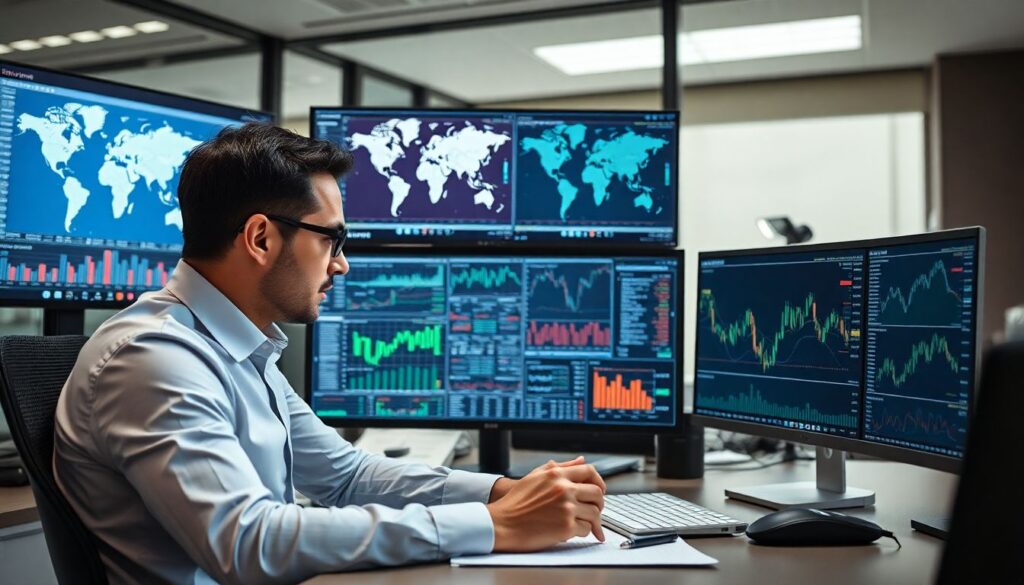 macroeconomic drivers of crypto markets and how to analyze them - иллюстрация