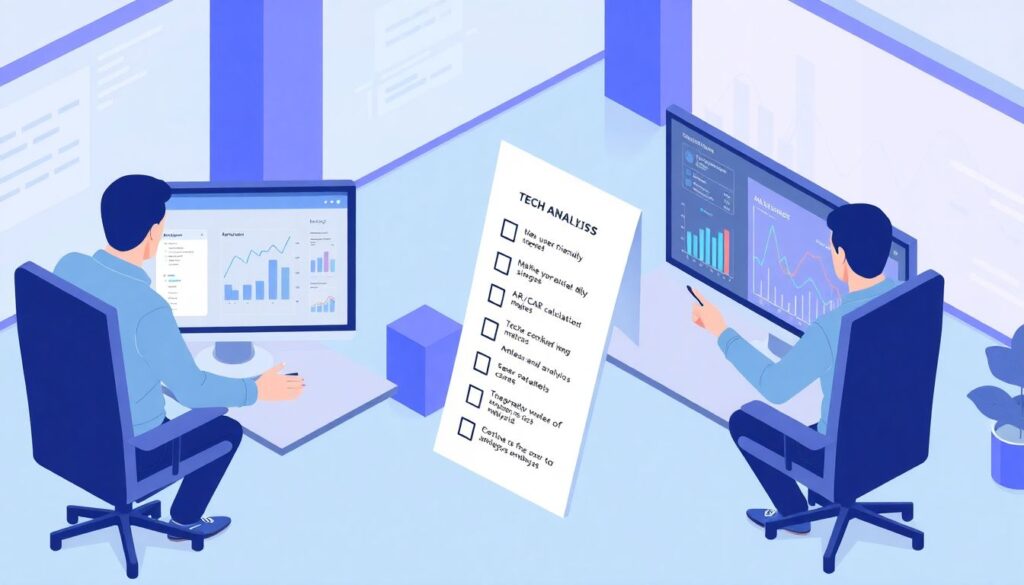 practical guide to event studies in crypto markets - иллюстрация