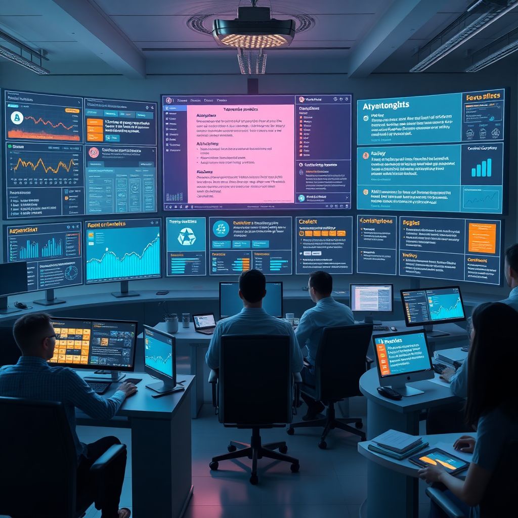 How to build a responsible Ai toolkit for crypto journalism and ethical reporting