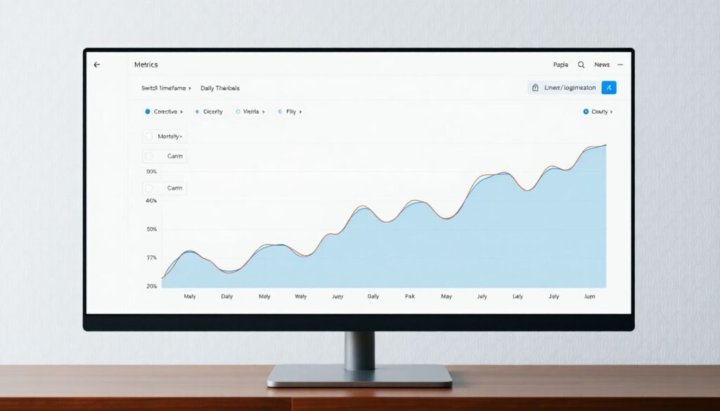 evaluating the credibility of on-chain dashboards - иллюстрация