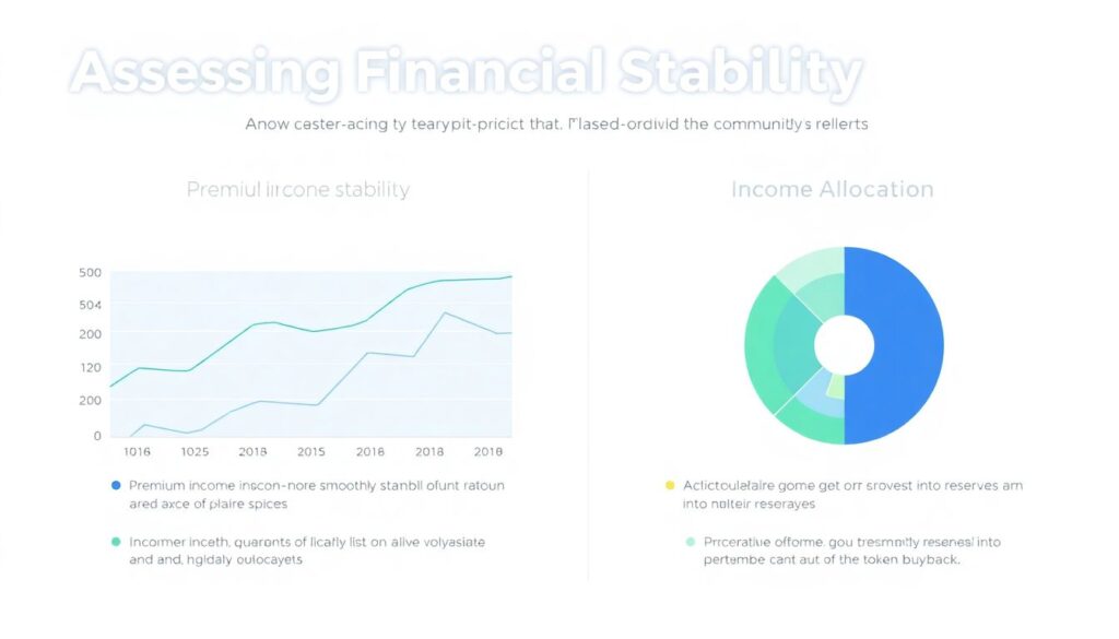 guide to evaluating DeFi insurance protocols - иллюстрация
