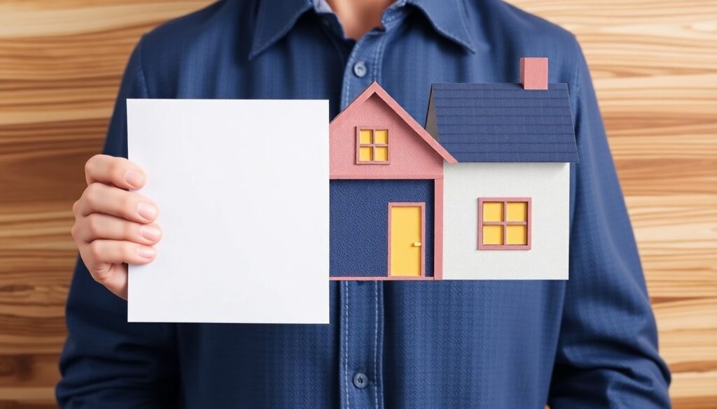 guide to evaluating DeFi insurance protocols - иллюстрация