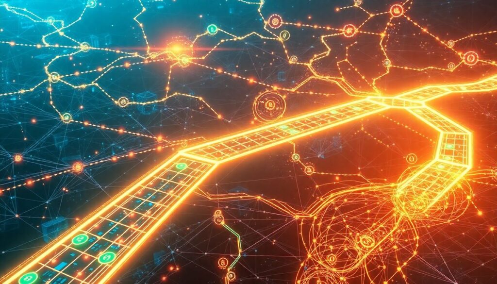 best practices for maintaining data provenance in crypto projects - иллюстрация