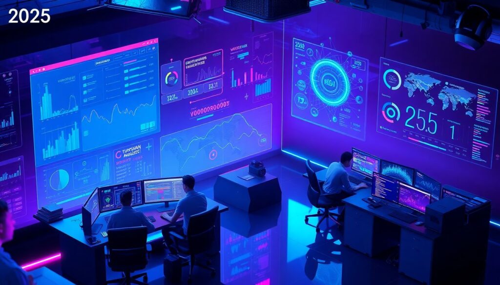 how to detect suspicious token minting patterns - иллюстрация