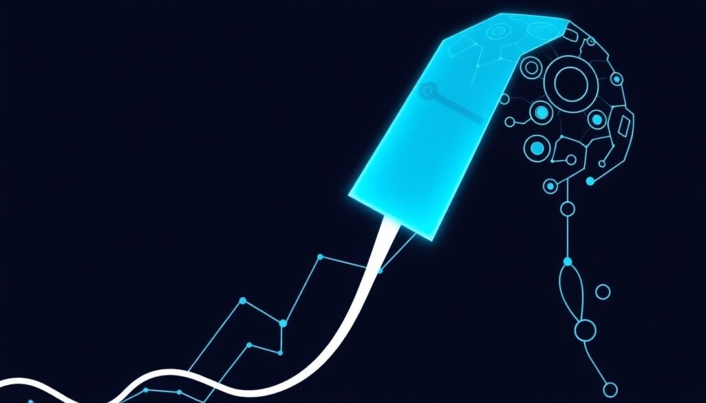 how to benchmark AI tools for crypto research - иллюстрация