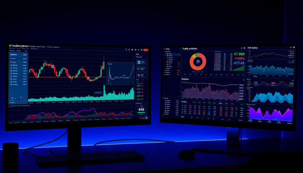 how to create a crypto market brief that clarifies signal over noise - иллюстрация