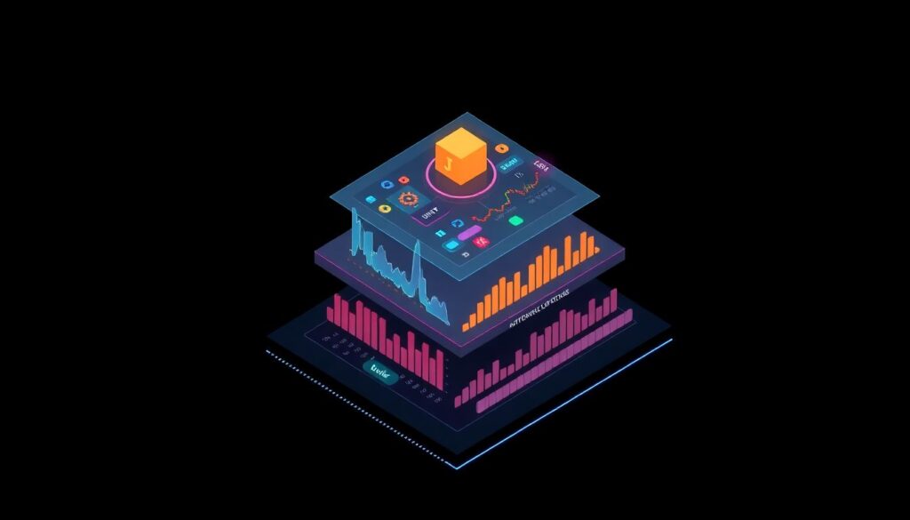 advanced techniques for token price attribution - иллюстрация
