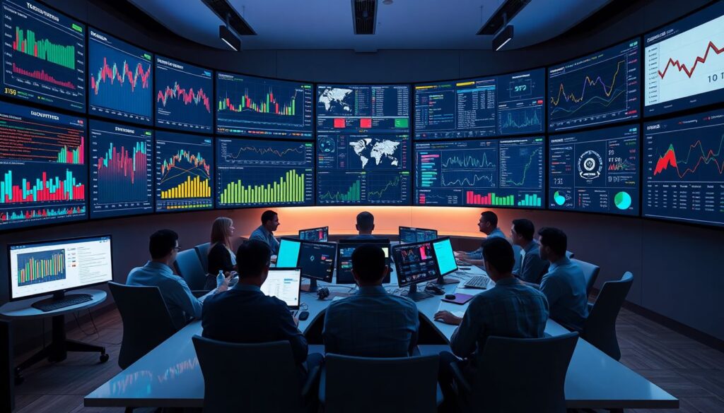 measuring the impact of token burns on network activity - иллюстрация