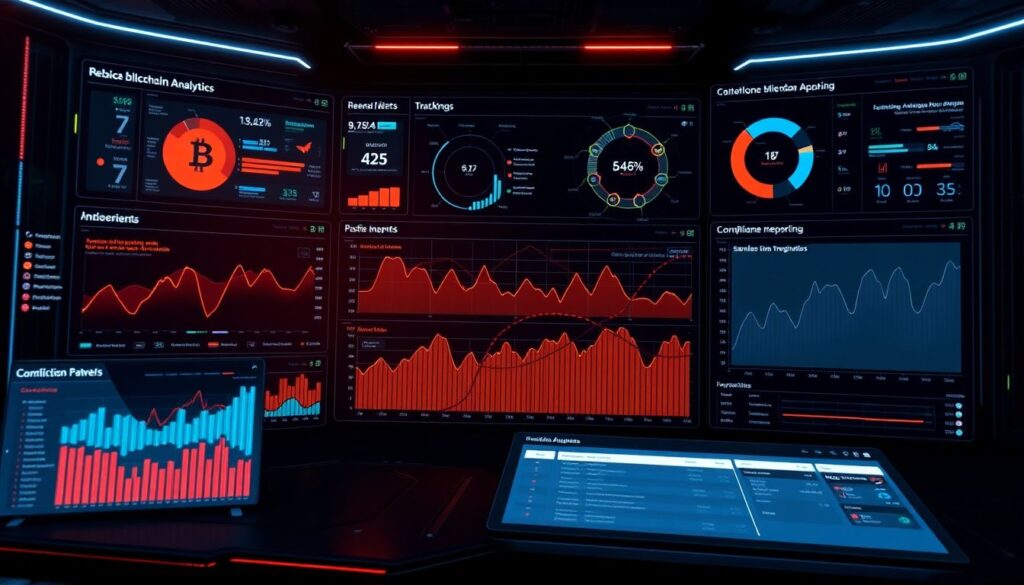 how to verify DeFi protocol uptime with on-chain data - иллюстрация