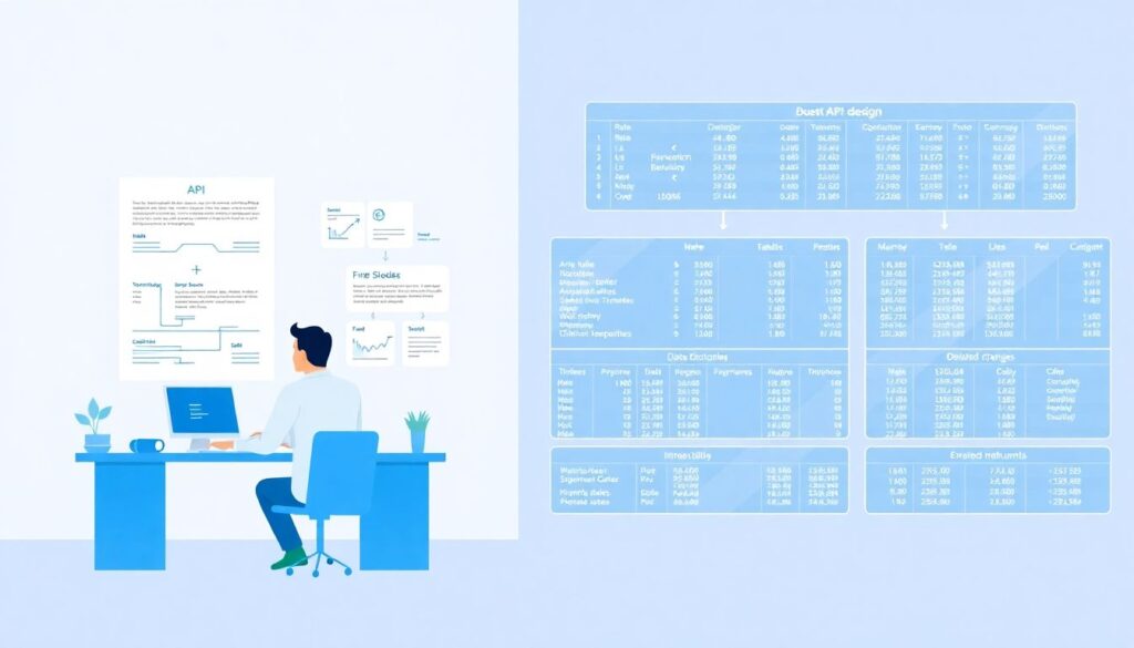 how to assess the reliability of different price feeds - иллюстрация