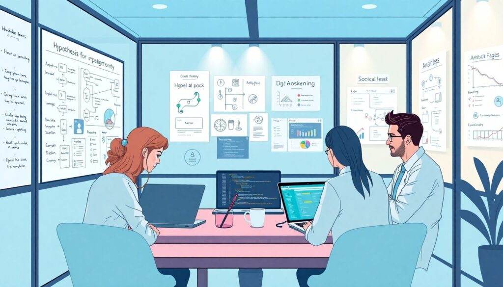 how to perform on-chain event studies efficiently - иллюстрация