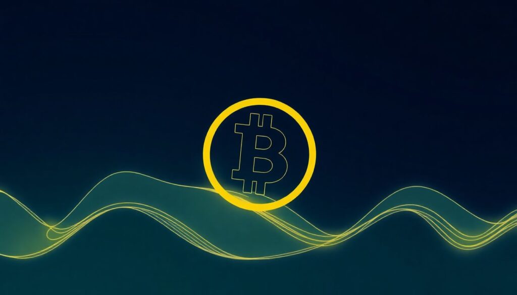 best practices for cryptographic threat modeling in crypto research - иллюстрация