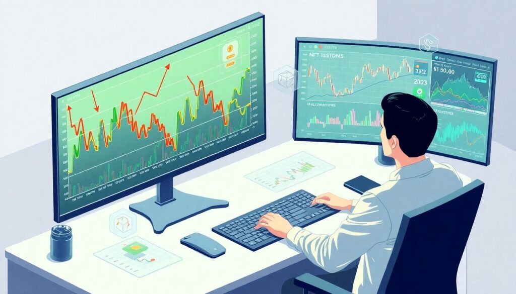 an introduction to blockchain analytics for researchers - иллюстрация