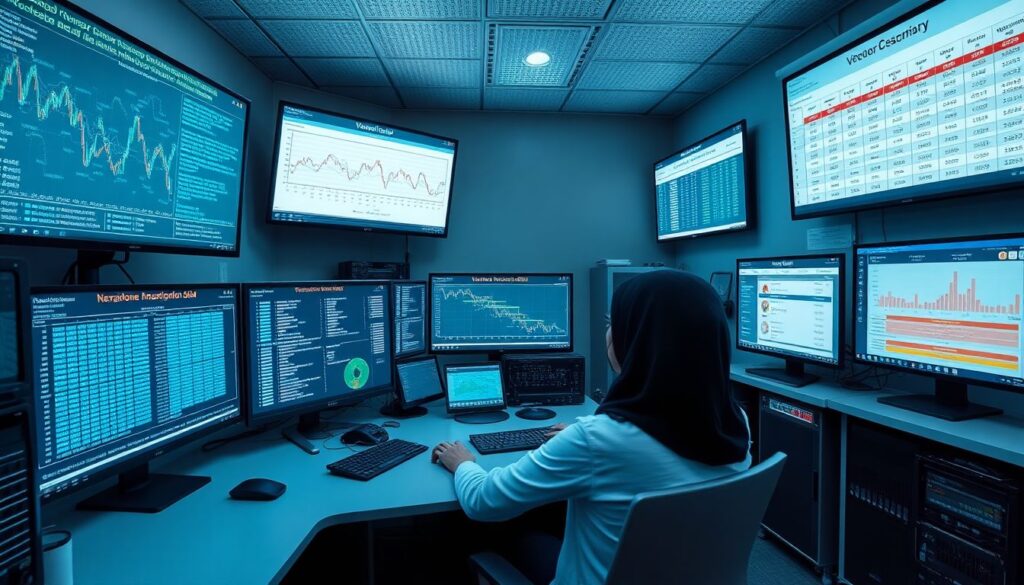 an introduction to blockchain analytics for researchers - иллюстрация