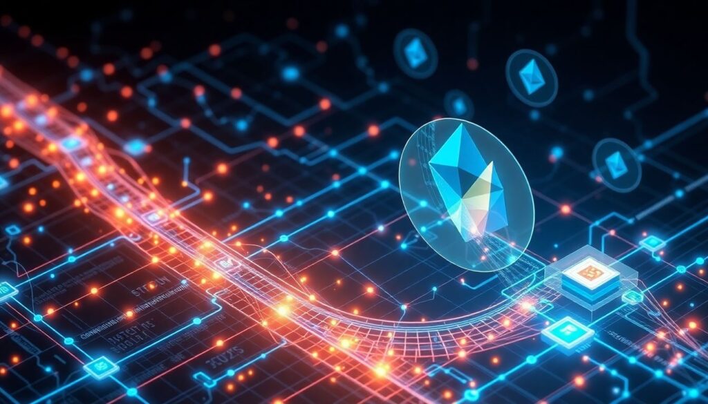 an introduction to blockchain analytics for researchers - иллюстрация