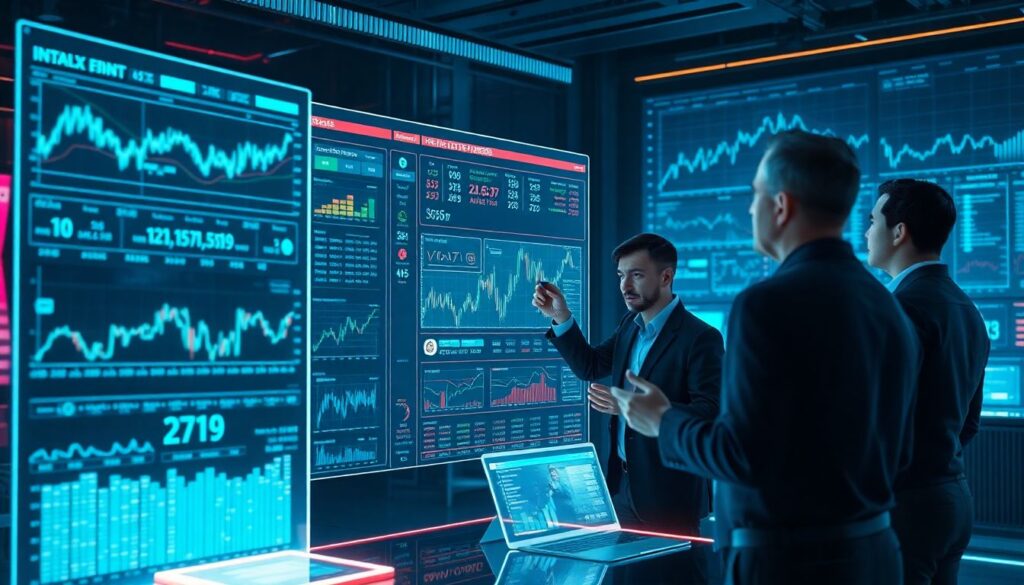 how to measure the impact of airdrops on token price and sentiment - иллюстрация