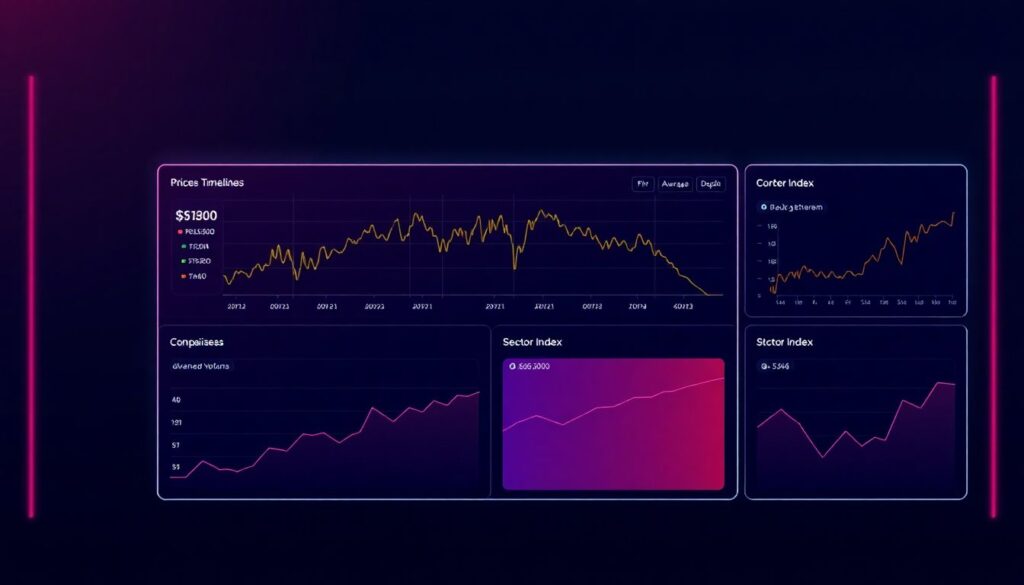 how to measure the impact of airdrops on token price and sentiment - иллюстрация