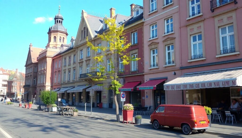 using network metrics to predict protocol adoption - иллюстрация