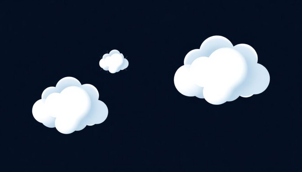 using network metrics to predict protocol adoption - иллюстрация