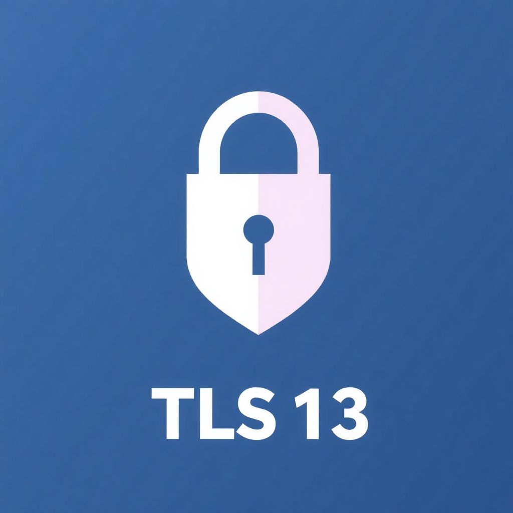 using network metrics to predict protocol adoption