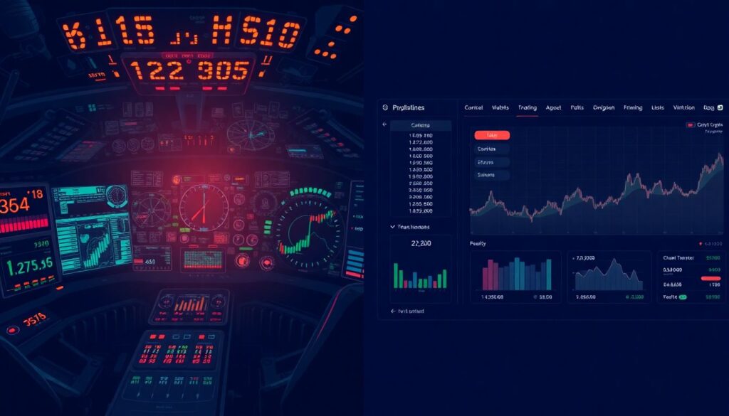 how to build a crypto analytics product that educates readers - иллюстрация