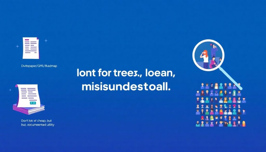 how to separate hype from signal in NFT research - иллюстрация