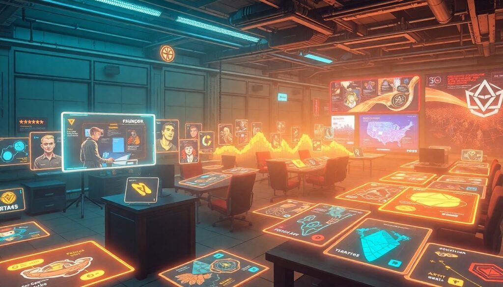 how to separate hype from signal in NFT research - иллюстрация