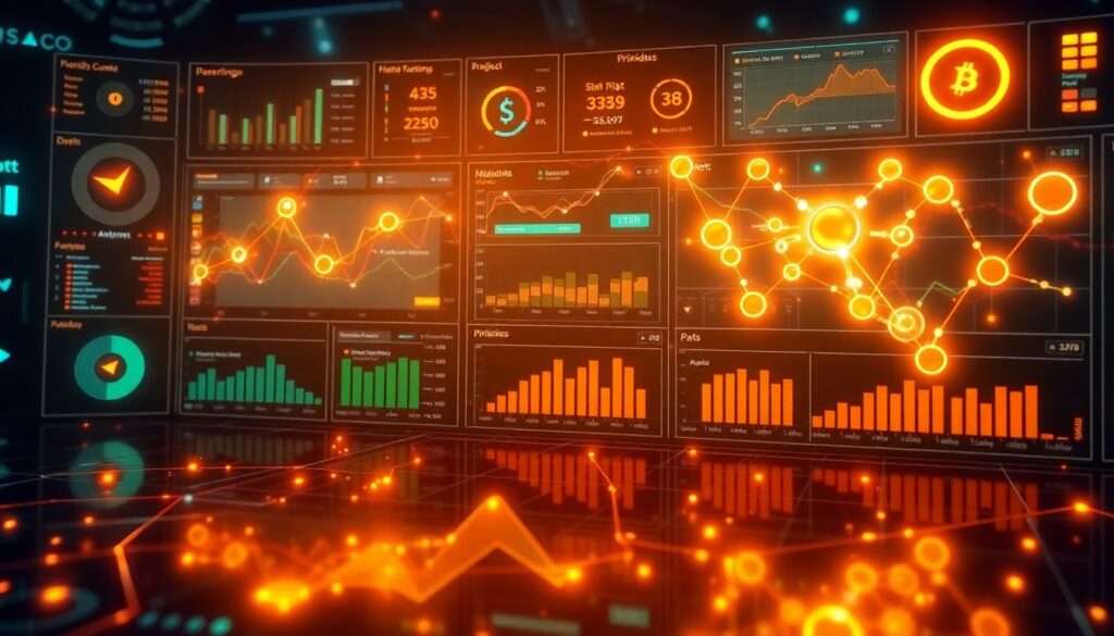 practical guide to liquidity risk in DeFi protocols - иллюстрация