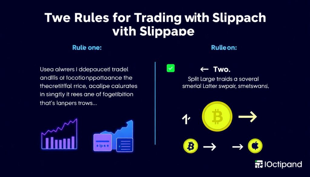 practical guide to liquidity risk in DeFi protocols - иллюстрация