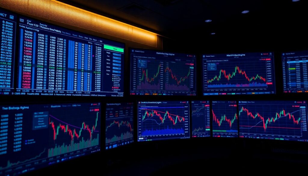 how to evaluate centralized exchange reliability for traders - иллюстрация