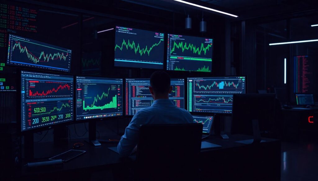 techniques for backtesting crypto strategies with event studies - иллюстрация