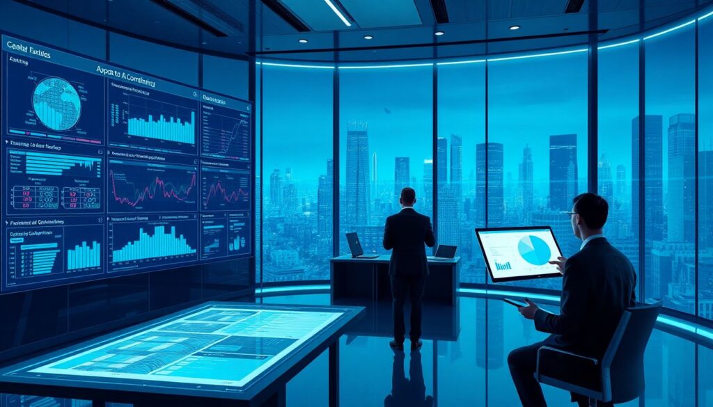 how to build explainable AI for crypto risk scoring - иллюстрация