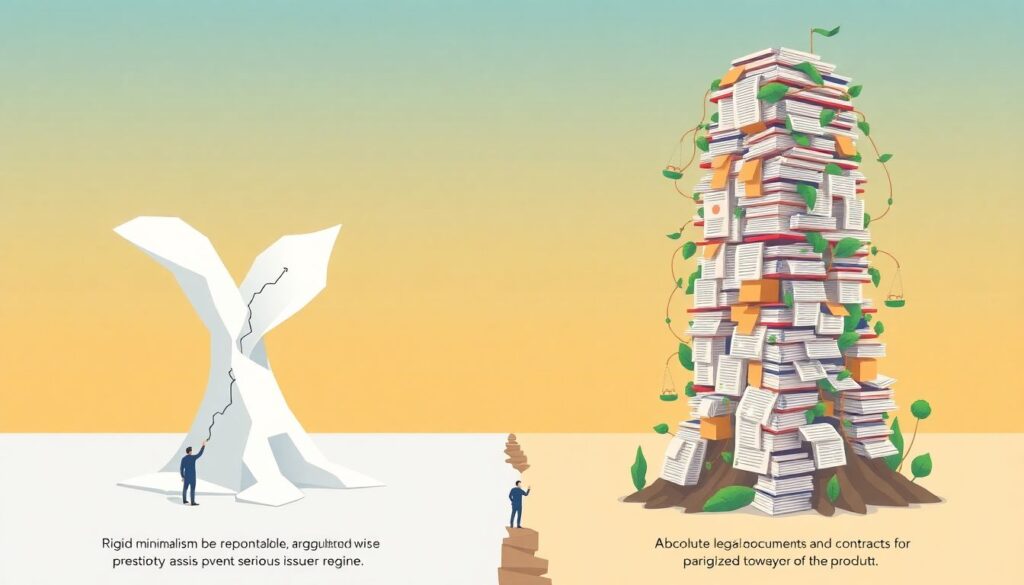 best approaches to token issuer disclosure and transparency - иллюстрация