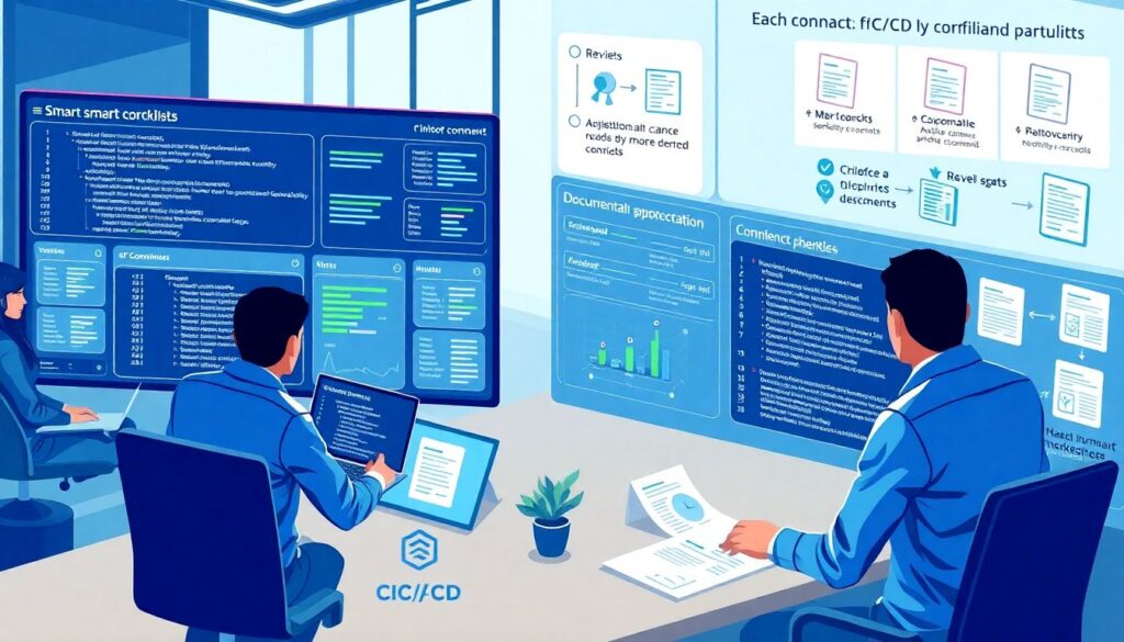best approaches to token issuer disclosure and transparency - иллюстрация