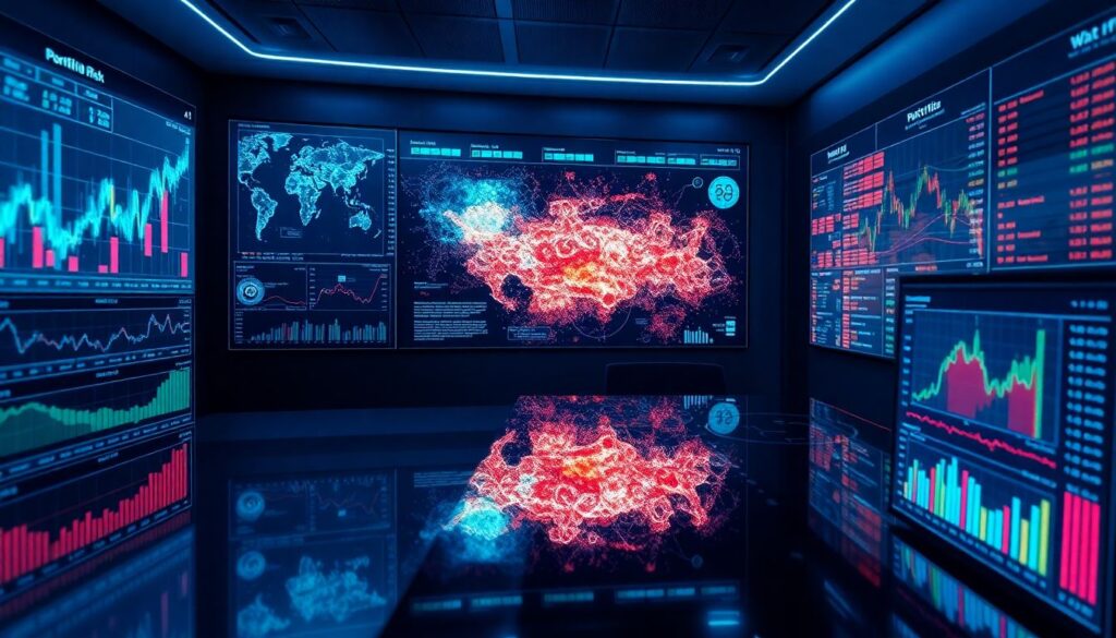 guide to performance attribution in crypto portfolios - иллюстрация