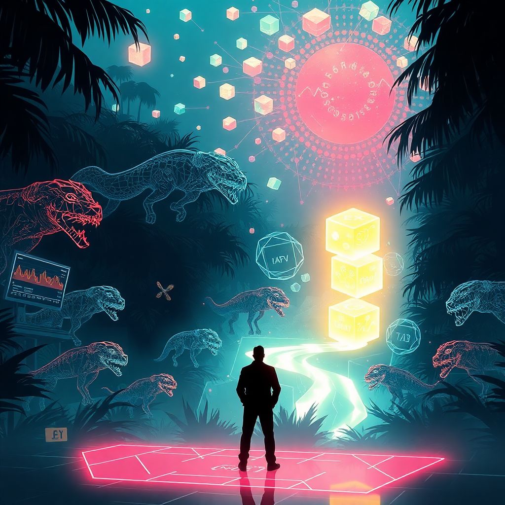 How to spot token frontruns using on-chain data and protect your trades