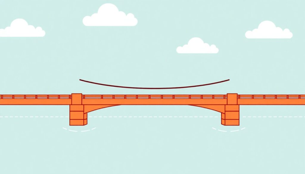 in-depth look at cross-chain bridges security models - иллюстрация