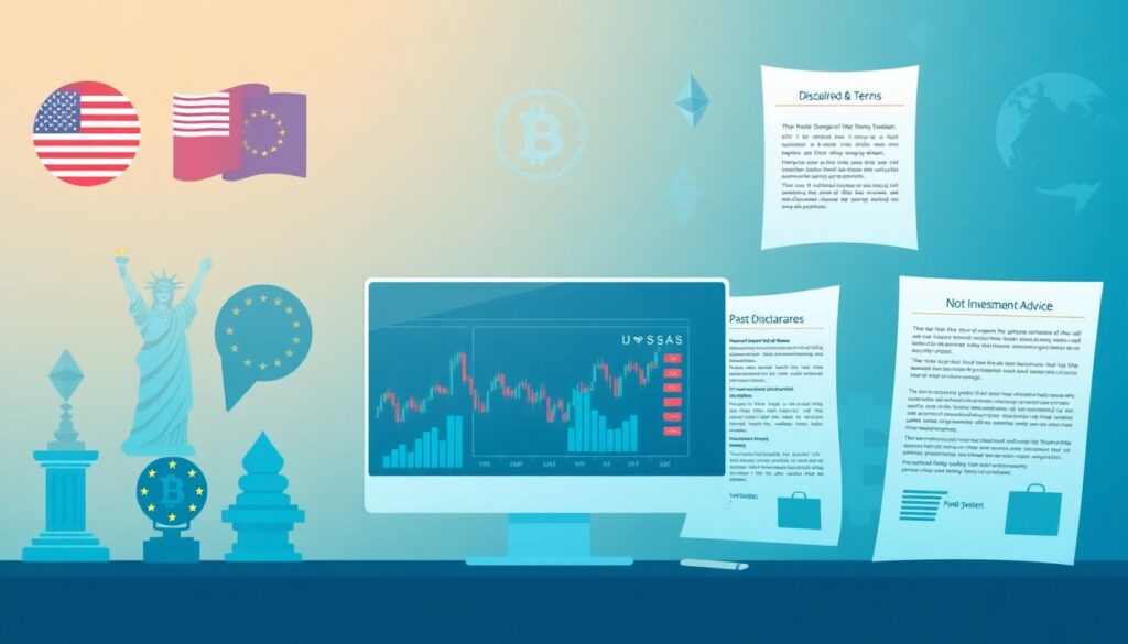 practical consideration for publishing crypto research on multiple platforms - иллюстрация